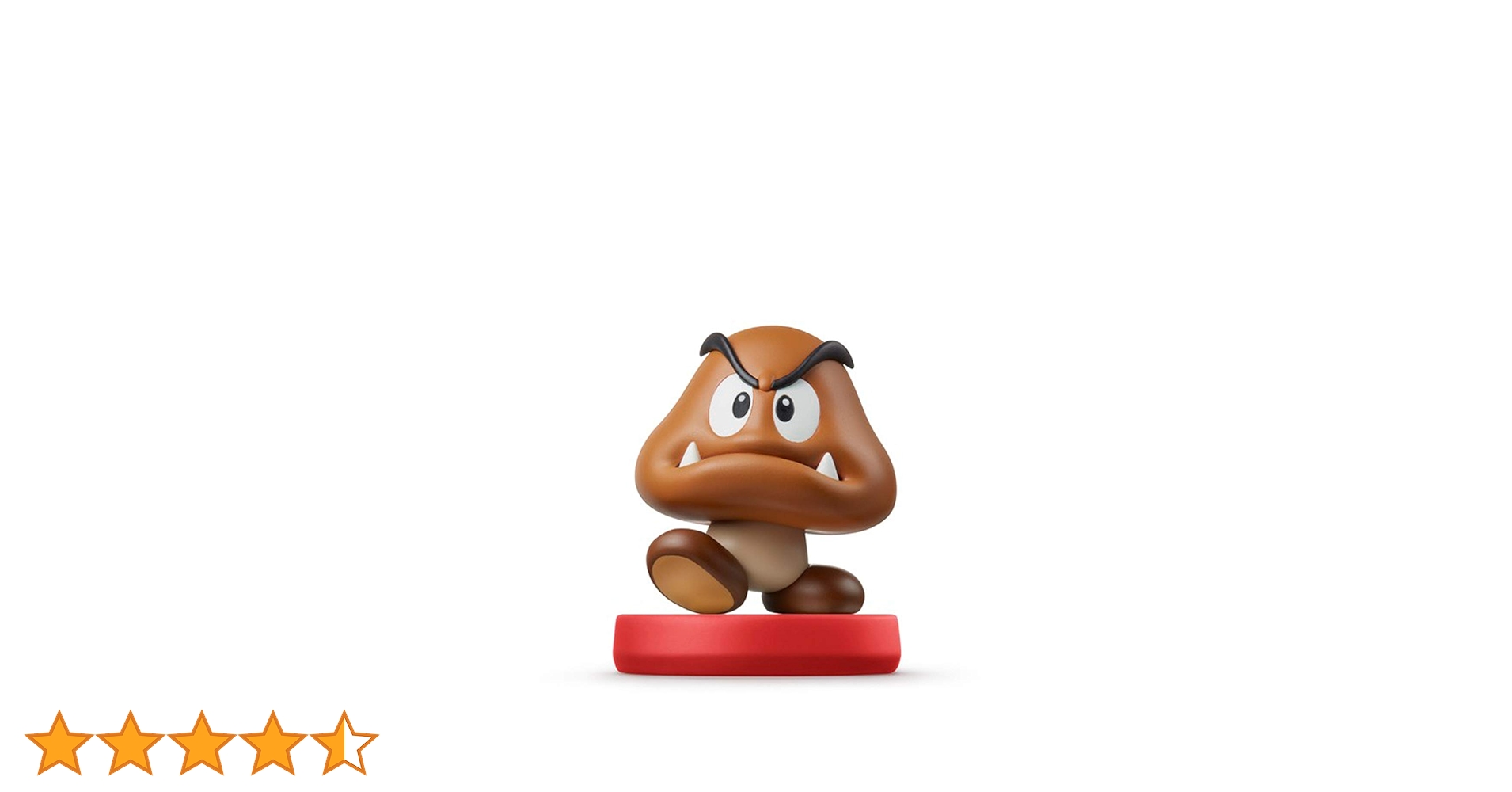 51y31AvcHZL.jpg_BO30,255,255,